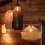 Splendide 6 Pieces, Jacuzzi Et Sauna, Proche Pistes A Montalbert - Fr-1-755-24 * La Plagne