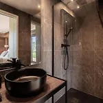 Splendide 6 Pièces, Jacuzzi Et Sauna, Proche Pistes à Montalbert - Fr-1-755-24 La Plagne