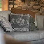 Splendide 6 Pièces, Jacuzzi Et Sauna, Proche Pistes à Montalbert - Fr-1-755-24 Chalé *
