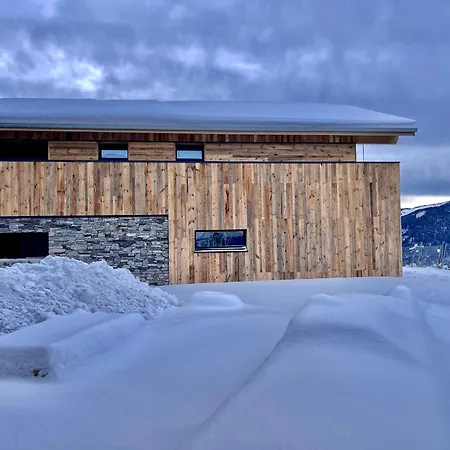 Splendide 6 Pieces, Jacuzzi Et Sauna, Proche Pistes A Montalbert - Fr-1-755-24 * La Plagne