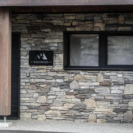 Splendide 6 Pieces, Jacuzzi Et Sauna, Proche Pistes A Montalbert - Fr-1-755-24 La Plagne