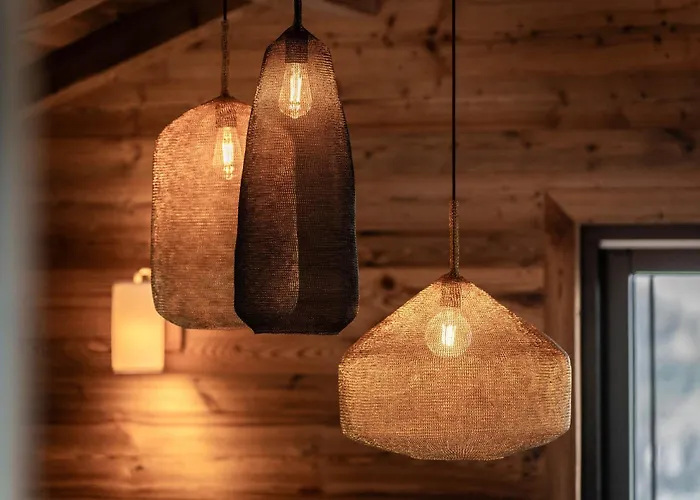 Splendide 6 Pieces, Jacuzzi Et Sauna, Proche Pistes A Montalbert - Fr-1-755-24 * La Plagne