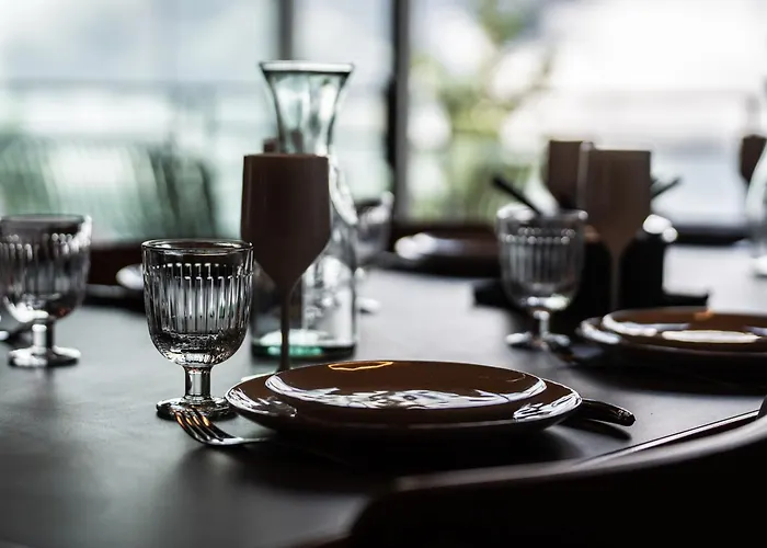 Chalet Splendide 6 Pieces, Jacuzzi Et Sauna, Proche Pistes A Montalbert - Fr-1-755-24