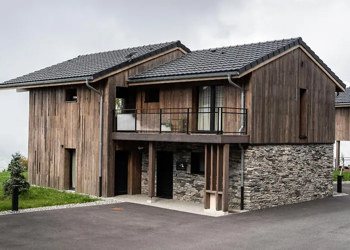 Splendide 6 Pieces, Jacuzzi Et Sauna, Proche Pistes A Montalbert - Fr-1-755-24 La Plagne